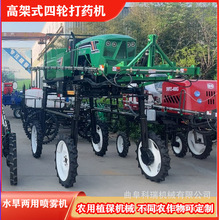 rʴșһwC Ƹ߶ˇșC ʽUʽ״șC