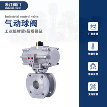 ��ӱ������yQ671F-16P���P䓈������y�w���A�����ʽ�������y�T