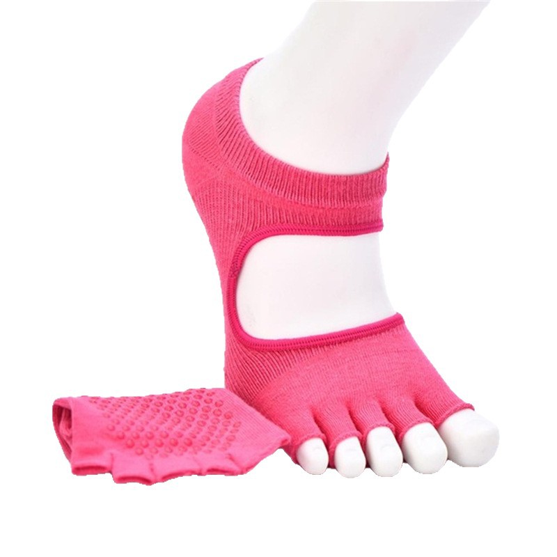 ��Ե  �٤��  ����  ��ָ��Ů  ��ֺ�� �㽺�� �� ���� ��ͼ����