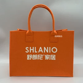 无纺布袋;文件袋;年货礼品包装