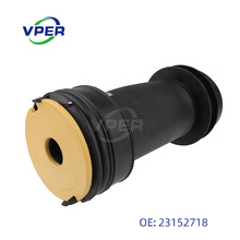 23152718�m��춄P������2013-2016XTS��܇�p��������Ҽܜp������