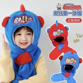 耳罩;2件套;其它多件套