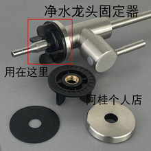 ˮˮ^2304ؼӺ̶Nˮײoĸܷ|