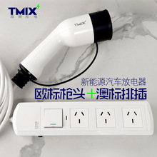 Դ܇܇ݔԴWTYP2^^d_PĘŲ