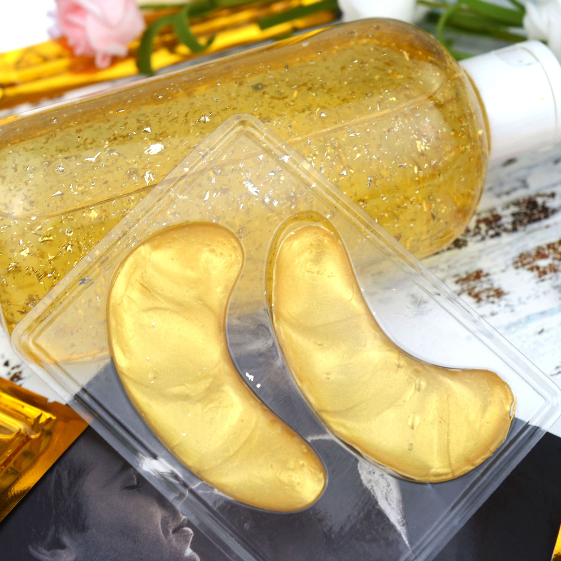 12698824713_367072198