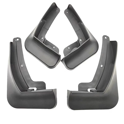 Mudguard Xr Fender 2024 Cross-Border