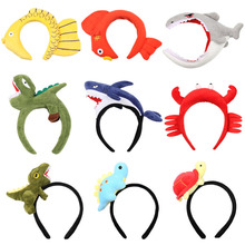 �ɐۿ�ͨ�l���������~���~������ֹ��Є����^�����˃�ͯ���ݰl��