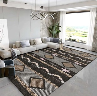 �羳ˮ���q�͏d��̺�؉|���K�״����Ӻ��ɳ�l̺��ɫӡ���o��