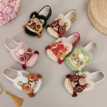 ԭ���������z���^Ь���ϼ��ֹ���ЬŮƽ�ׂ��y���������L����Ь��