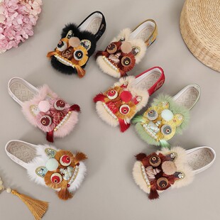 ԭ���������z���^Ь���ϼ��ֹ���ЬŮƽ�ׂ��y���������L����Ь��