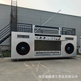 手推餐车;集成房屋;水上游艺设施