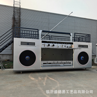�W�t���͏͹������Cͤ��܇ ��־�Դ��c �m�侰�^�c���еؘ��Ŀ