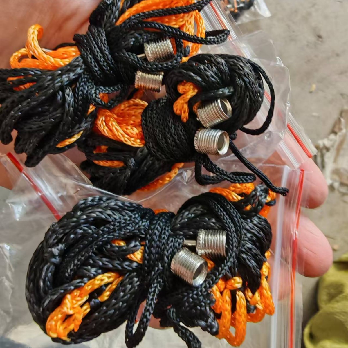 2025-02-07 15:35:33.jpg