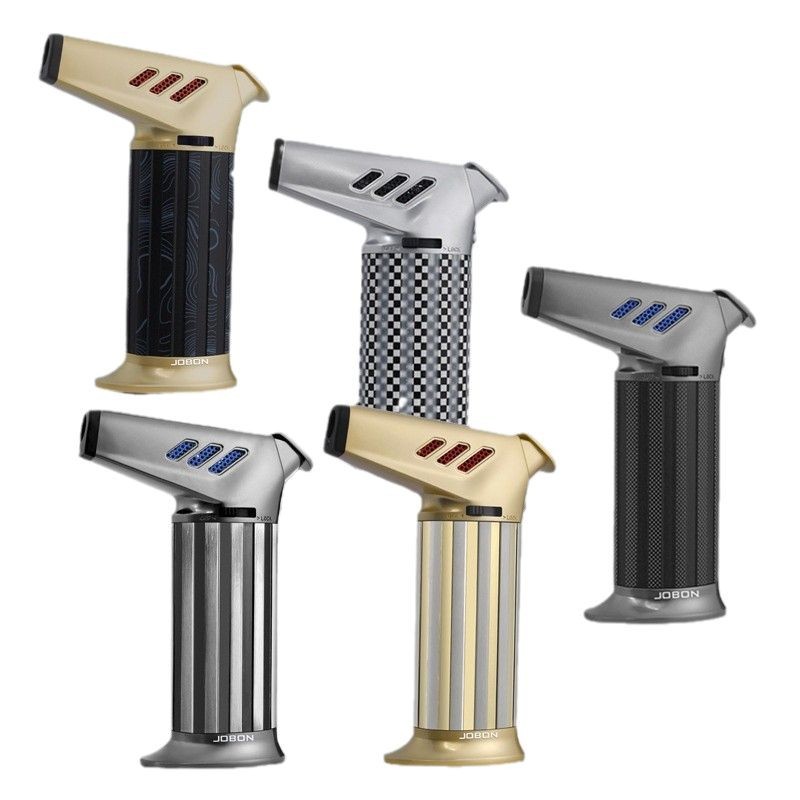 ����ֱ��������� �����決������������ѩ�ѵ����������