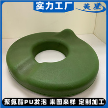 Sҹɫlݺd|ԽYƤPUlpuaƷ|o