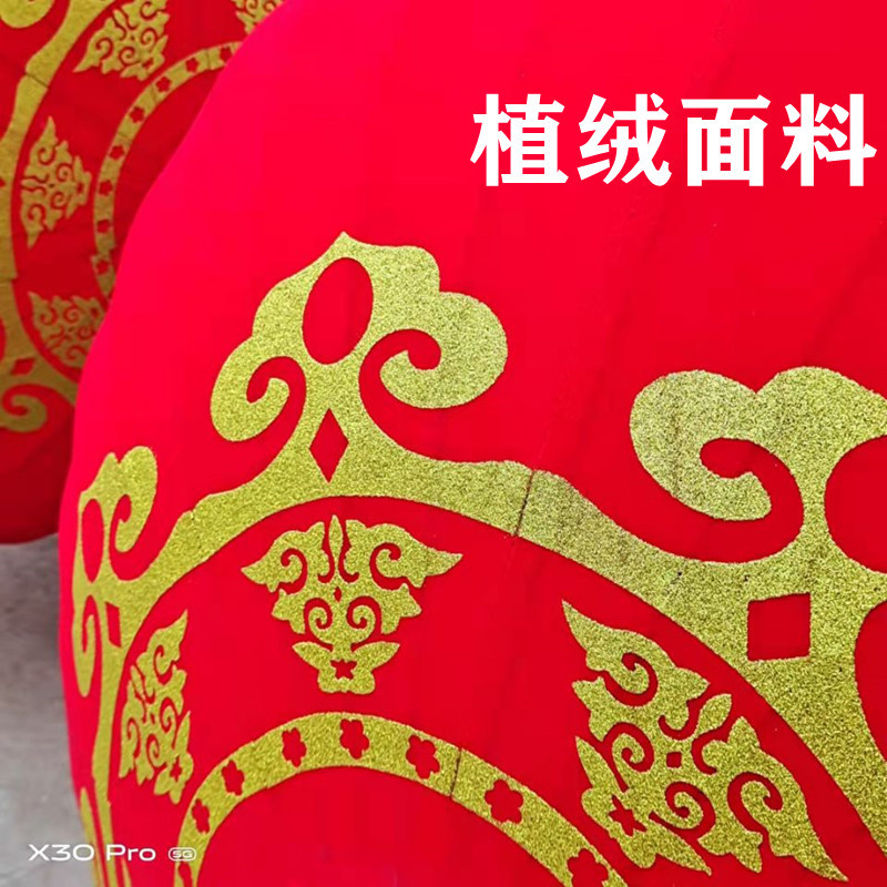 0B46A58721E734427EA4CEF92E975A