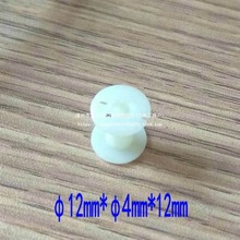 Y1212���l�����ϹǼ�12*4*12�� ��Ȧ�Ǽ� 늸йǼ� ���Ͼ��S���S