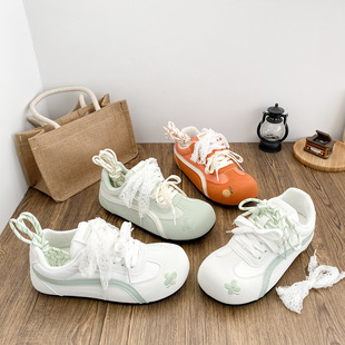 MK520 ���zЬ�|���~��С���º����ܽ��ЬŮЬ2026�����¿��ӖЬ