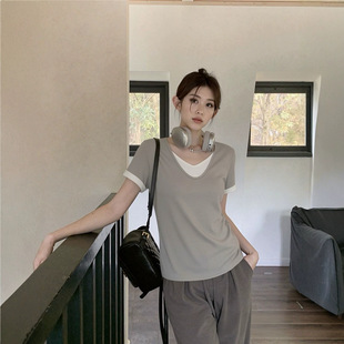 �nϵ�ļ�����С���OӋ���ճ����eV�I�ٴ�كɼ���ɫT������Ů4354