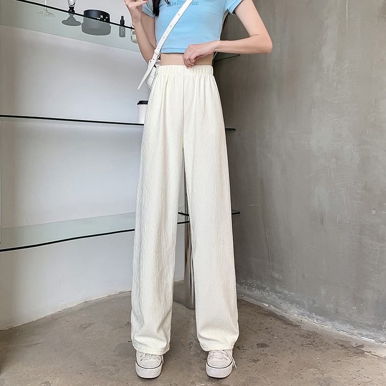 17_O1CN01sK8so42Jn1W6asd9l_!!8