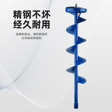 �����^늄ӏS��ֱ�N��������Ƭ���L�U�����ڿәCͨ�ñ���^