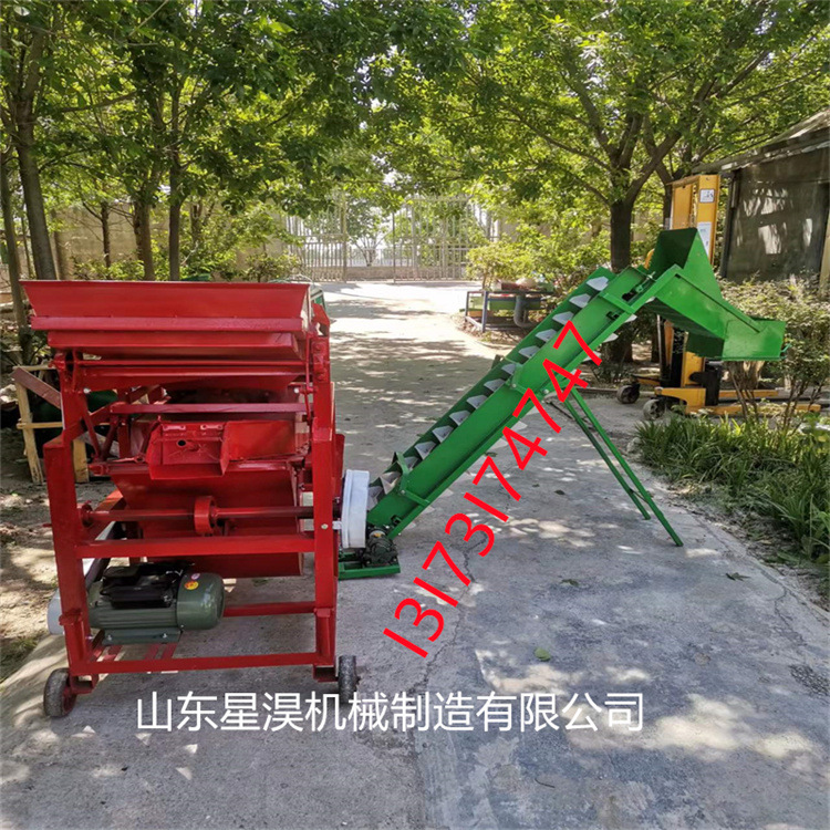 77571f71dfa8dd03f2e6920c9bbccd