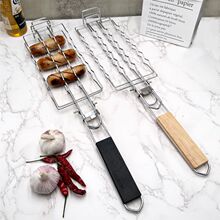 BBQ߲PLΟWľֱۯBAÿW