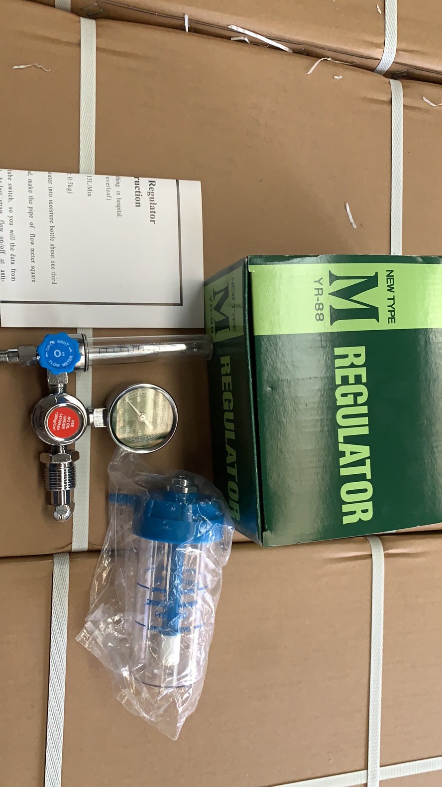 AJW2N0TG$[$%([T9AE_55{G