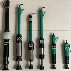 矿山施工设备;水表;运输搬运设备