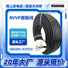 F؛ 5*1.5ƽоξ ~RVVP| r񌍻