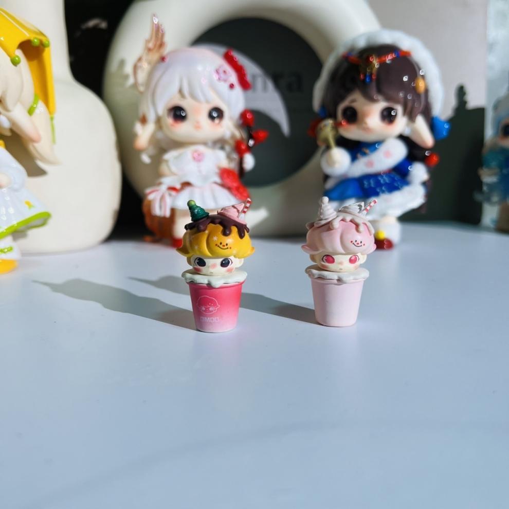 cc475da6-fa4a-453f-b5c8-29eaed52401c.jpe