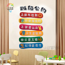 ���L�WУ�༉���N�༉���s�o���������b����}�����w��־���Z�N��