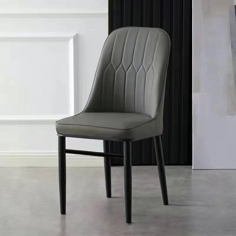 [방수 및 방오] 다크 그레이