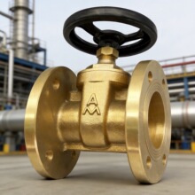 �����·��m�l�yZ45W-16T�S�~��ڏ����ˮ�ܸߜظ߉�����ˮ�y106