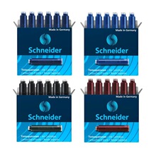 ��ʩ�͵�Schneider䓹Pī�ҚW��ͨ��īđ��̼�غ�/�{/�{��ī��