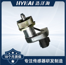 ��������ľ ���ٴ����� 8971297270,8972565260,5S4862,97129727
