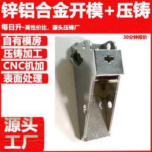 �\�Ͻ�ӆ���C���� �bӆ�C������ ������ Դ�^���T�S�؃rֱ�N