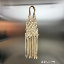 2026��Ʒ�W�t�r�аٴ��U�վ������K�OӋ��������μ���ȼ�ɳ����