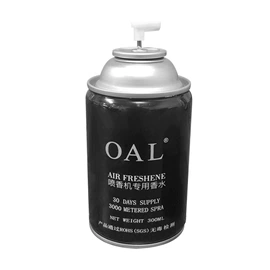 蜡烛;蜡烛灯;万圣节摆件