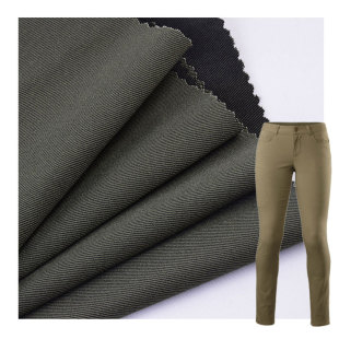 CVC �������� �ޜ쏗�����b���� ���ޏ���б�y ���bѝ ����ѝ����