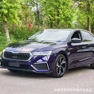 Mingrui 2022 Luxury Edition Domestic Car, Gasoline Small Car, Direct Sale from Manufacturer, Hot Selling in Africa