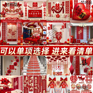 �鷿�������b�з���Y�b��·�Ů�����ҿ͏d�����Y����Ʒ��ȫȫ��