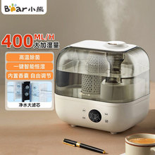 С�ܼӝ���JSQ-F50A1�������ܐa������C5L�������՚��