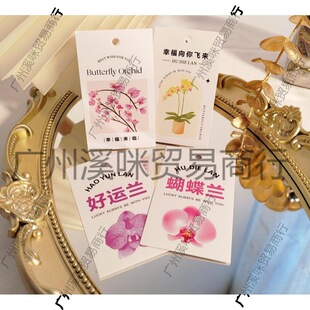 �����m�Gֲ�b����r�����B���������������쿨�����Շ���������