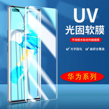 UVͺĤûΪ/ҫ/OPPO/С/vivoͺĤ