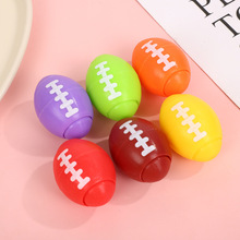 �羳���N�ϙ���ָ�����ݻ@���������D�≺�lй������p����ָ���