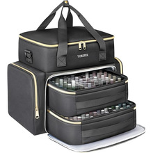 ����ָ�����ռ{�п��ݼ{ 96 �� 100 ��ƿָ�������д�,�� 2 ����