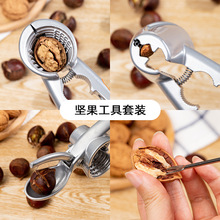 ɽ���ҊA�Ӽ�������_�����A���������Q�ӈԹ����Ҹɹ������ҹ���