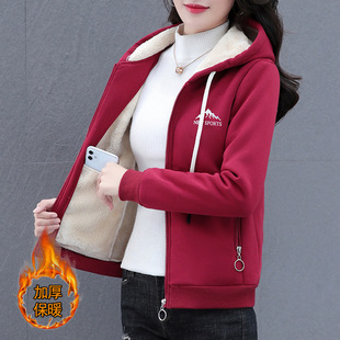 �羳���u�l������Ů2022���¿���ӽq�Ӻ�Ůʿ�̿��Bñ�_������