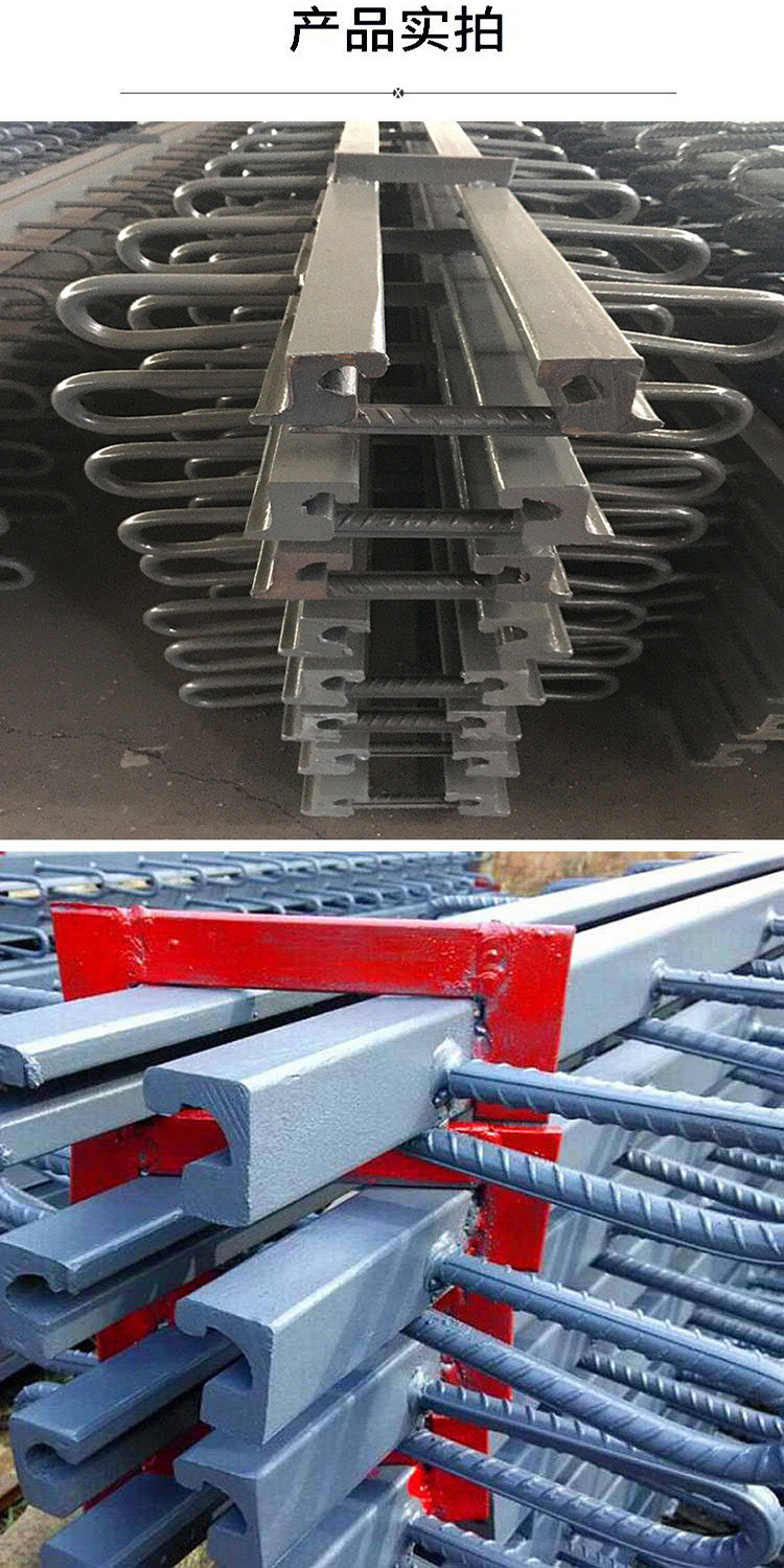 5 C型桥梁伸缩缝实拍.jpg